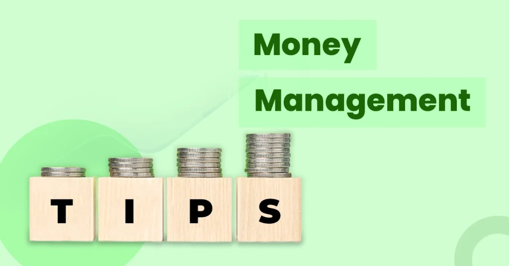 10-simple-money-management-tips