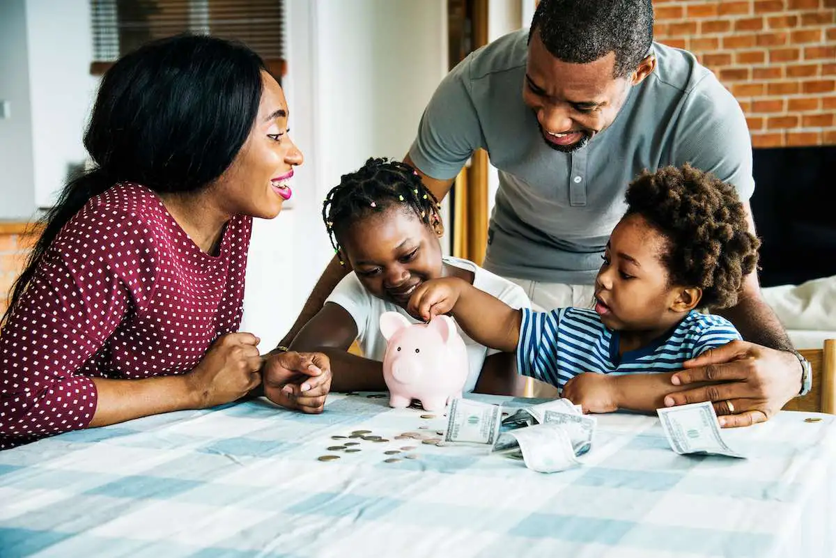 How-to-create-a-family-budget